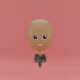 578