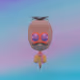 748