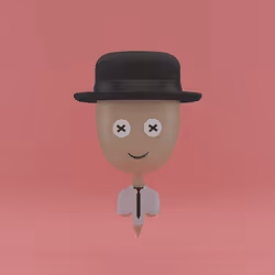 662