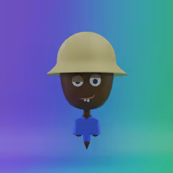 370