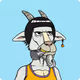 9529