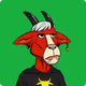 3431