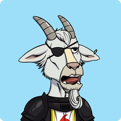 Hall Of Fame Goat Lodge