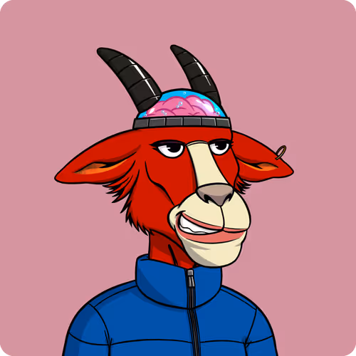Hall Of Fame Goat Lodge