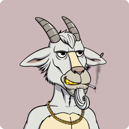 Hall Of Fame Goat Lodge