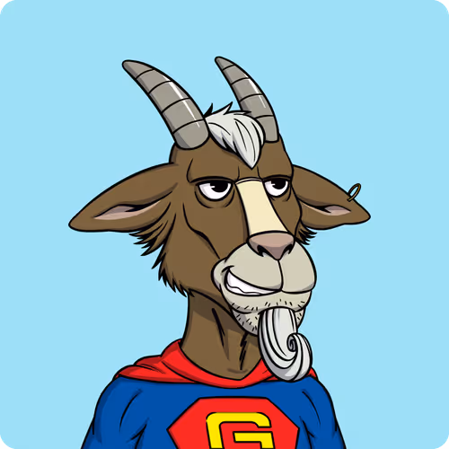 Hall Of Fame Goat Lodge