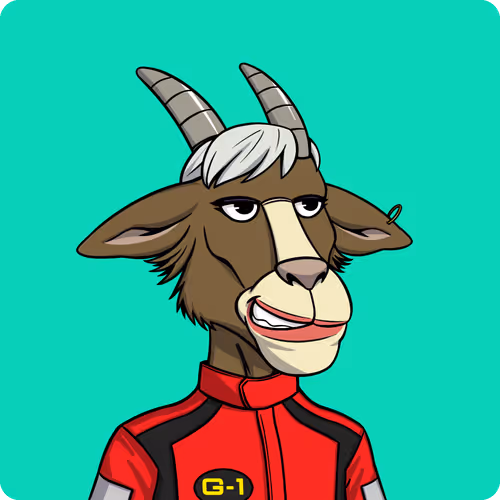 Hall Of Fame Goat Lodge