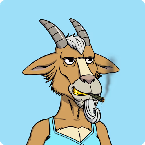 Hall Of Fame Goat Lodge