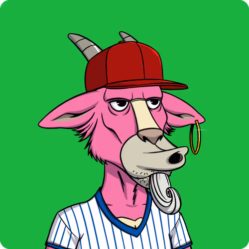 Hall Of Fame Goat Lodge