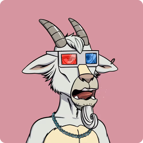 Hall Of Fame Goat Lodge