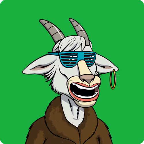 Hall Of Fame Goat Lodge