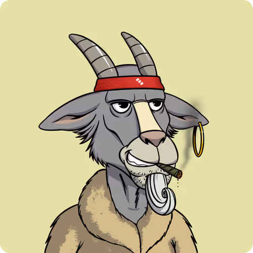 Hall Of Fame Goat Lodge