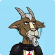 4522