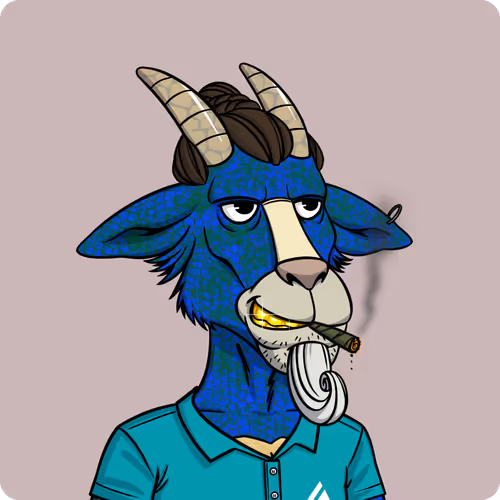 Hall Of Fame Goat Lodge