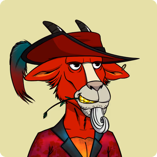 0468.linea.eth Linea Name Service (.linea.eth domains) based on ENS PFP