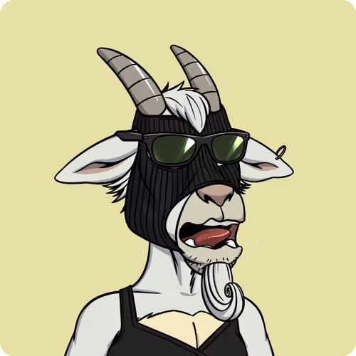 Hall Of Fame Goat Lodge