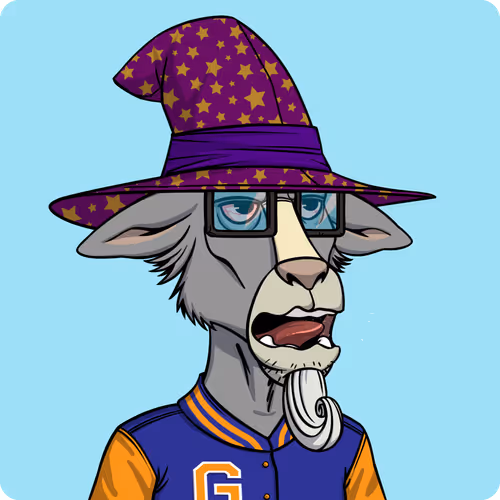 Hall Of Fame Goat Lodge