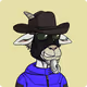 778