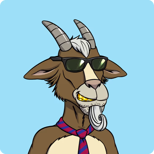 Hall Of Fame Goat Lodge