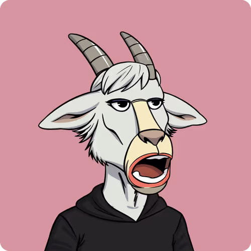Hall Of Fame Goat Lodge