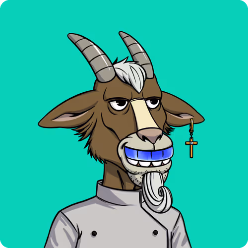 Hall Of Fame Goat Lodge