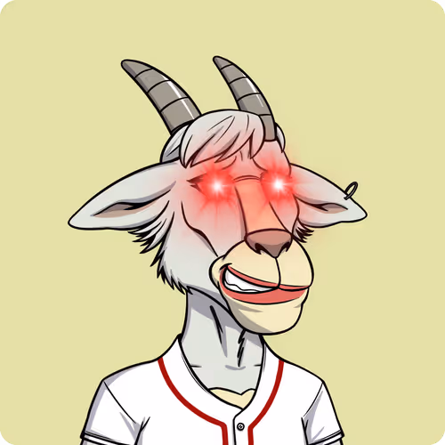 Hall Of Fame Goat Lodge