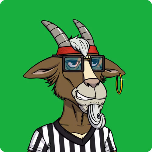 Hall Of Fame Goat Lodge