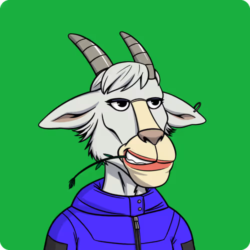 Hall Of Fame Goat Lodge