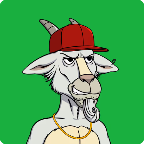 Hall Of Fame Goat Lodge