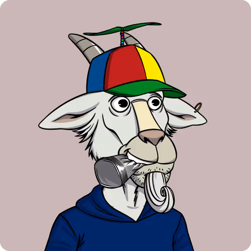 Hall Of Fame Goat Lodge