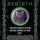 Rebirth Access Card