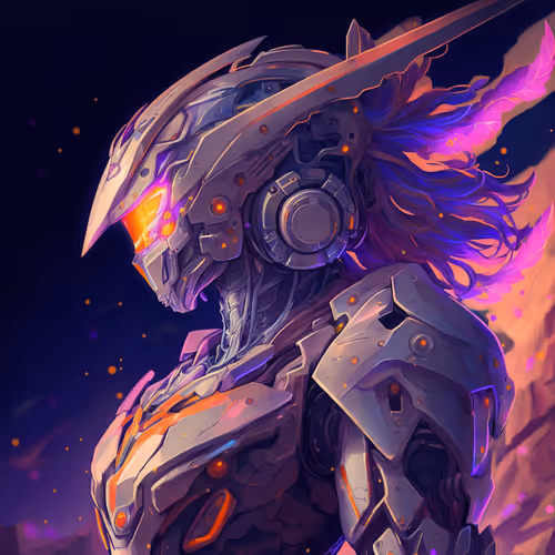 Dreams Humanoids