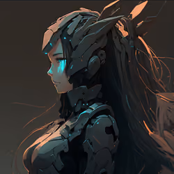 Dreams: Humanoids #430