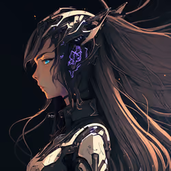 Dreams: Humanoids #431