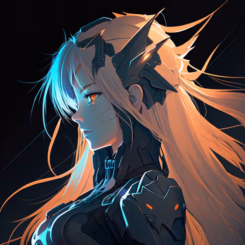 Dreams Humanoids