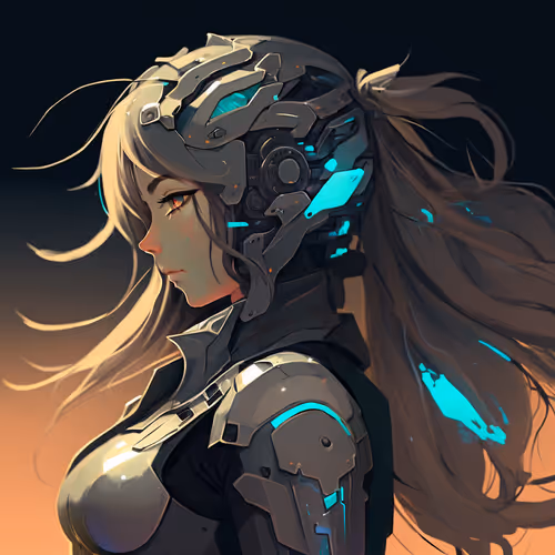 Dreams Humanoids