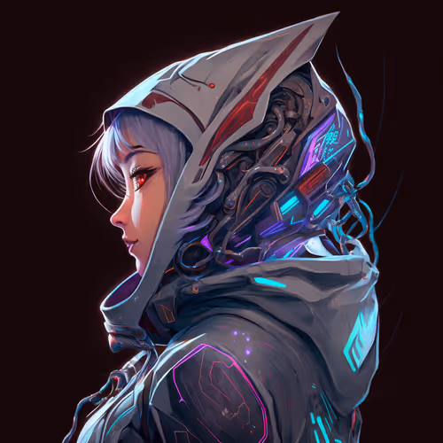 Dreams: Humanoids #353