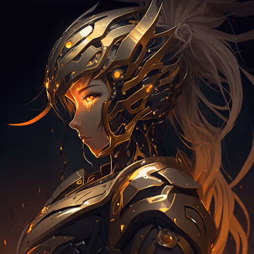 Dreams Humanoids