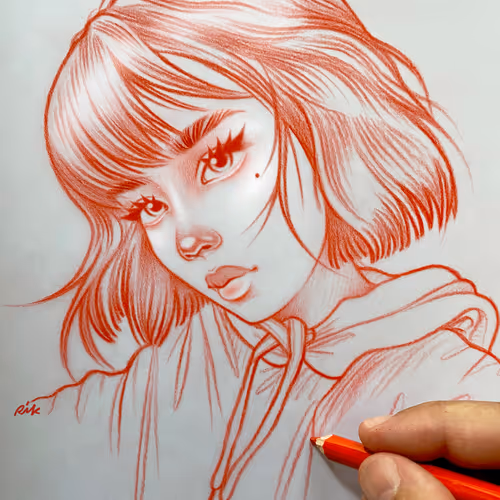 Rik Lee 1