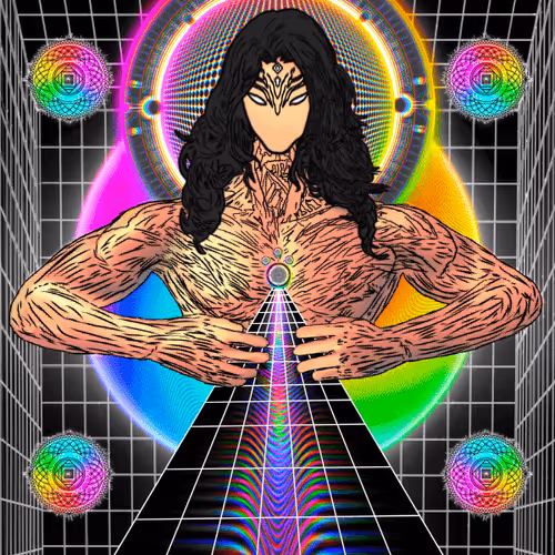 Journey Into My Soul