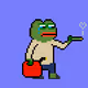724