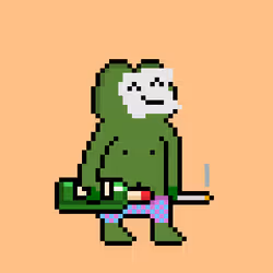 Item Media