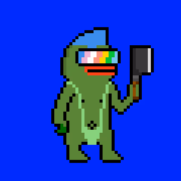 Item #76 Media