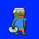 725