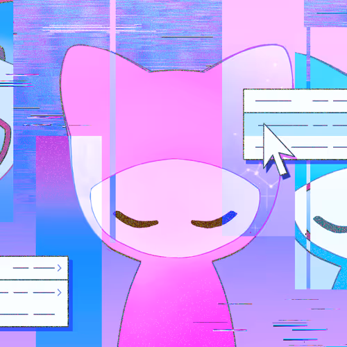 A New Generation Of Nfts Tubby Cats