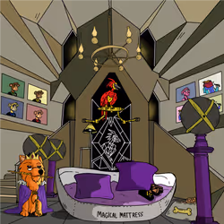 18