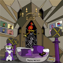 74