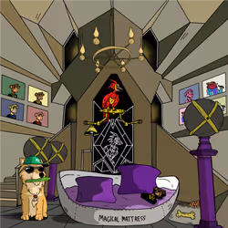 332