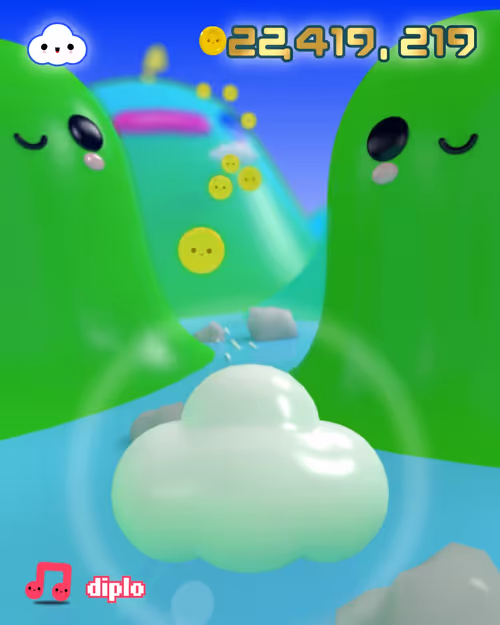 Item #17200020020 Media