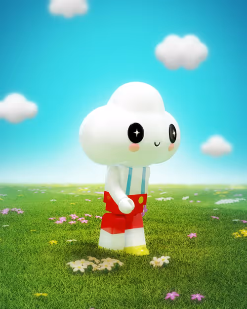 Item #17200040024 Media